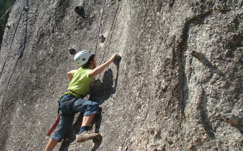 escalada1ok